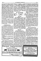 Die Hausfrau: Blätter für Haus und Wirthschaft 18800522 Seite: 8