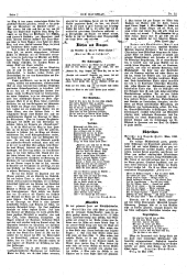 Die Hausfrau: Blätter für Haus und Wirthschaft 18800531 Seite: 2