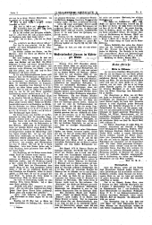 Die Hausfrau: Blätter für Haus und Wirthschaft 18800531 Seite: 6