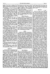 Die Hausfrau: Blätter für Haus und Wirthschaft 18800531 Seite: 7