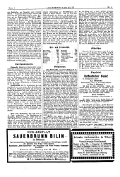 Die Hausfrau: Blätter für Haus und Wirthschaft 18800531 Seite: 8