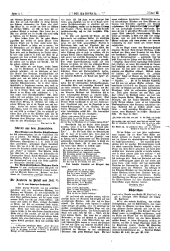 Die Hausfrau: Blätter für Haus und Wirthschaft 18800609 Seite: 2