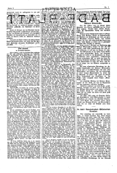 Die Hausfrau: Blätter für Haus und Wirthschaft 18800609 Seite: 6