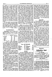 Die Hausfrau: Blätter für Haus und Wirthschaft 18800609 Seite: 8