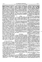 Die Hausfrau: Blätter für Haus und Wirthschaft 18800619 Seite: 6