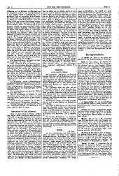 Die Hausfrau: Blätter für Haus und Wirthschaft 18800619 Seite: 7