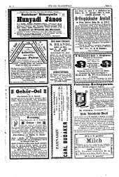 Die Hausfrau: Blätter für Haus und Wirthschaft 18800619 Seite: 9