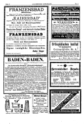 Die Hausfrau: Blätter für Haus und Wirthschaft 18800619 Seite: 10