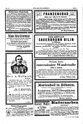 Die Hausfrau: Blätter für Haus und Wirthschaft 18800619 Seite: 11