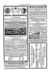 Die Hausfrau: Blätter für Haus und Wirthschaft 18800619 Seite: 12