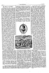 Die Hausfrau: Blätter für Haus und Wirthschaft 18800629 Seite: 2