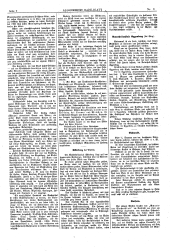 Die Hausfrau: Blätter für Haus und Wirthschaft 18800629 Seite: 6