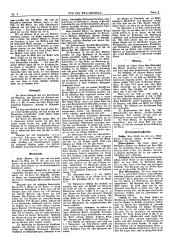 Die Hausfrau: Blätter für Haus und Wirthschaft 18800629 Seite: 7
