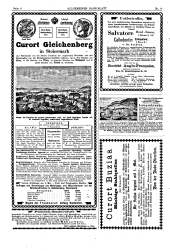 Die Hausfrau: Blätter für Haus und Wirthschaft 18800629 Seite: 12