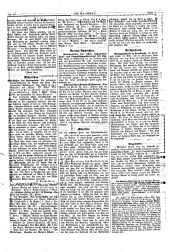 Die Hausfrau: Blätter für Haus und Wirthschaft 18800710 Seite: 3