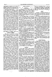 Die Hausfrau: Blätter für Haus und Wirthschaft 18800710 Seite: 6