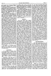 Die Hausfrau: Blätter für Haus und Wirthschaft 18800710 Seite: 7