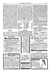 Die Hausfrau: Blätter für Haus und Wirthschaft 18800710 Seite: 8
