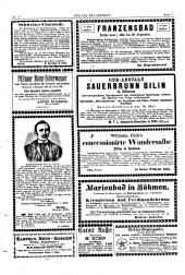Die Hausfrau: Blätter für Haus und Wirthschaft 18800719 Seite: 11