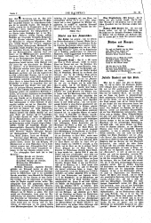 Die Hausfrau: Blätter für Haus und Wirthschaft 18800730 Seite: 2