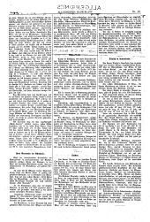 Die Hausfrau: Blätter für Haus und Wirthschaft 18800730 Seite: 6