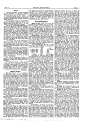 Die Hausfrau: Blätter für Haus und Wirthschaft 18800730 Seite: 7