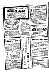 Die Hausfrau: Blätter für Haus und Wirthschaft 18800730 Seite: 9