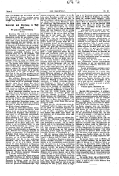 Die Hausfrau: Blätter für Haus und Wirthschaft 18800812 Seite: 2