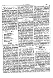 Die Hausfrau: Blätter für Haus und Wirthschaft 18800812 Seite: 3