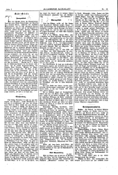 Die Hausfrau: Blätter für Haus und Wirthschaft 18800812 Seite: 6
