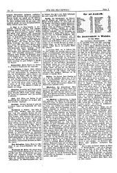 Die Hausfrau: Blätter für Haus und Wirthschaft 18800812 Seite: 7