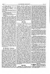 Die Hausfrau: Blätter für Haus und Wirthschaft 18800812 Seite: 8