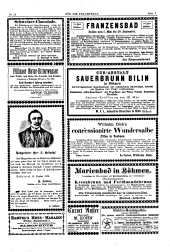 Die Hausfrau: Blätter für Haus und Wirthschaft 18800812 Seite: 11