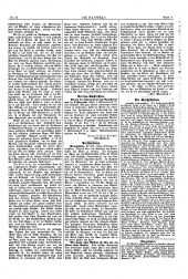 Die Hausfrau: Blätter für Haus und Wirthschaft 18800822 Seite: 3