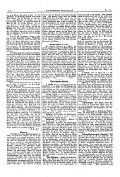 Die Hausfrau: Blätter für Haus und Wirthschaft 18800822 Seite: 6