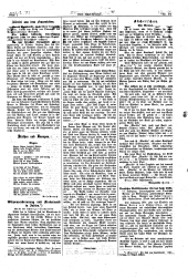 Die Hausfrau: Blätter für Haus und Wirthschaft 18800831 Seite: 2