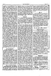 Die Hausfrau: Blätter für Haus und Wirthschaft 18800831 Seite: 3