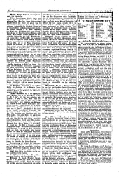 Die Hausfrau: Blätter für Haus und Wirthschaft 18800831 Seite: 7