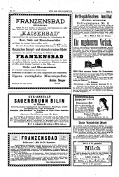 Die Hausfrau: Blätter für Haus und Wirthschaft 18800831 Seite: 9