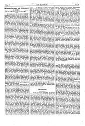 Die Hausfrau: Blätter für Haus und Wirthschaft 18800910 Seite: 2