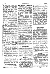 Die Hausfrau: Blätter für Haus und Wirthschaft 18800910 Seite: 3
