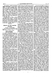 Die Hausfrau: Blätter für Haus und Wirthschaft 18800910 Seite: 6
