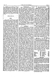 Die Hausfrau: Blätter für Haus und Wirthschaft 18800910 Seite: 7