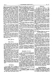 Die Hausfrau: Blätter für Haus und Wirthschaft 18800920 Seite: 6