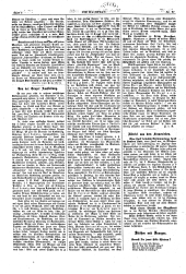 Die Hausfrau: Blätter für Haus und Wirthschaft 18800930 Seite: 2