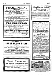 Die Hausfrau: Blätter für Haus und Wirthschaft 18800930 Seite: 6