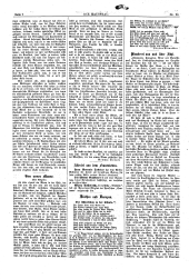 Die Hausfrau: Blätter für Haus und Wirthschaft 18801010 Seite: 2