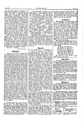 Die Hausfrau: Blätter für Haus und Wirthschaft 18801010 Seite: 3