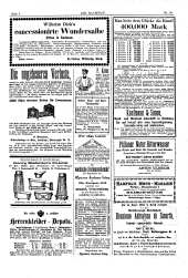 Die Hausfrau: Blätter für Haus und Wirthschaft 18801010 Seite: 4