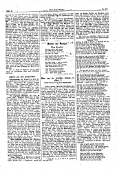 Die Hausfrau: Blätter für Haus und Wirthschaft 18801020 Seite: 2
